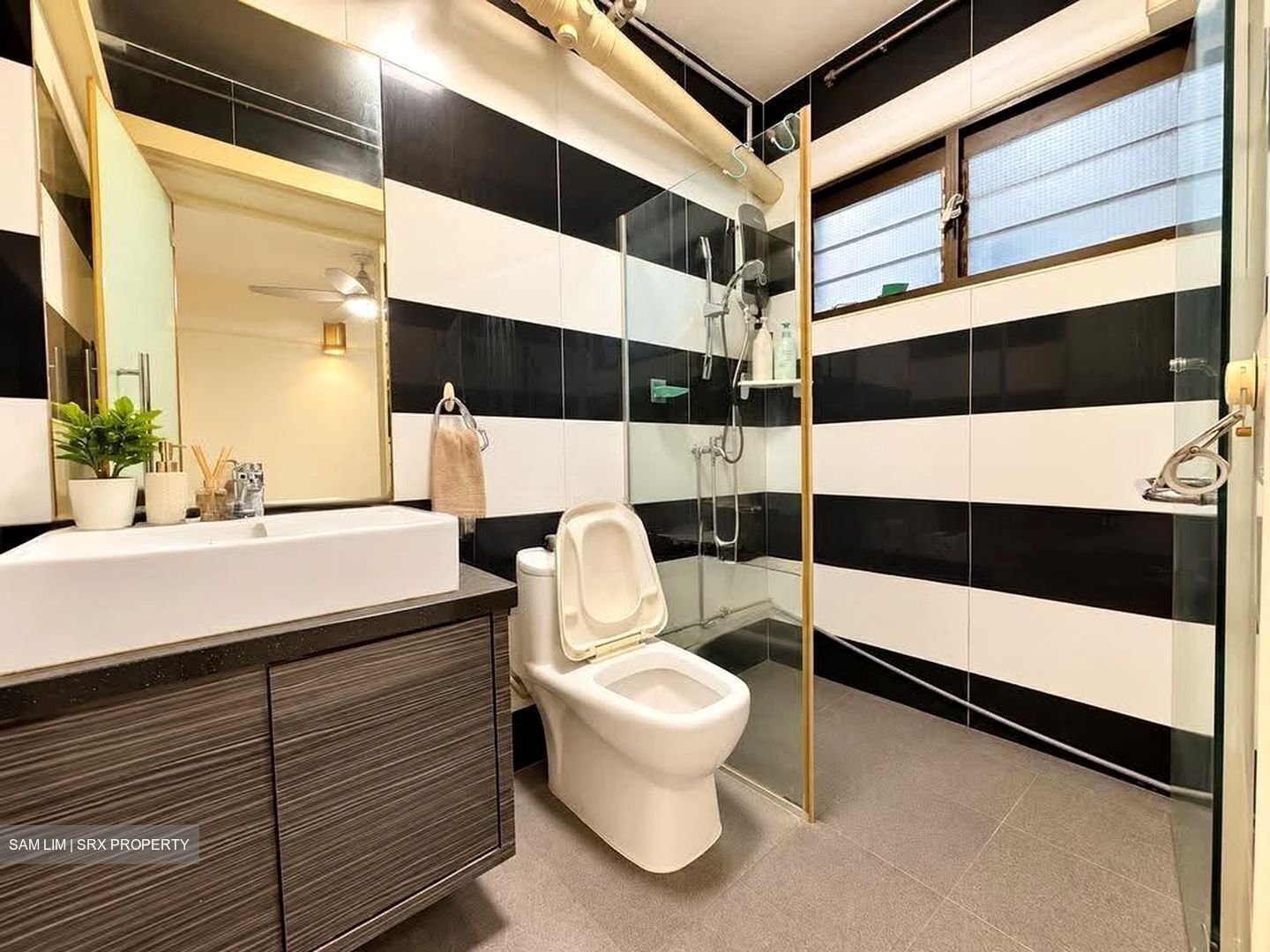 Blk 351 Corporation Drive (Jurong West), HDB 4 Rooms #636970391